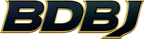 bdbj logo